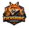 Fuchsburg Roleplay Icon