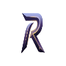 Reset V Icon