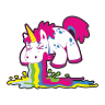 UnicornRP Icon