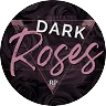 Dark Roses Testserver Icon