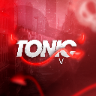 Tonic V Icon