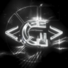 TestRoleplay Icon