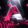 ASURA ROLEPLAY Icon