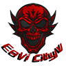 Car_Dev_CoVi-CityV Icon