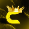 CrownV Roleplay Icon