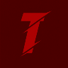 XyonV Icon