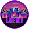 Latency RP logo