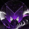 MoonV Roleplay Icon