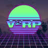 VisionV Testserver Icon