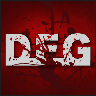 DEG-Gaming RED V Bavaria 69 Icon