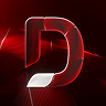 Dusseldorf RP Icon