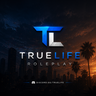 TRUE-LIFE DEVELOPER-SERVER Icon