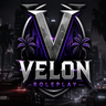 Velona Roleplay Icon