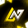 ^LNV RolePlay mit Niveau Icon