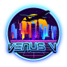 Test Roleplay Icon