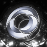 OFFIZIELL PVP CRIMELIFE Icon
