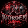 Norden Survival Icon