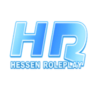 Hessen Roleplay Icon