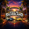 STATE OF SILVERLAND Icon