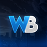Wiesbaden Roleplay Icon