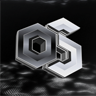 OKTASTUDIOS Icon