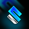 Final Crimelife Icon