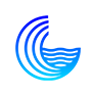 Wave-Gaming Icon