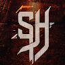 Snow HorizonRP Icon