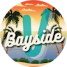 BaysideV Icon