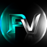Favela Crimelife Icon