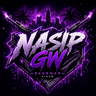 NASIP GANGWAR Icon