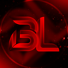 EndCity Devv Icon
