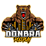 DonBra Roleplay Dev Server Icon