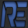 REVISION ROLEPLAY