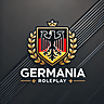 Germania RolePlay Icon