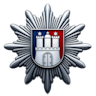 Notruf 040 Hamburg Icon