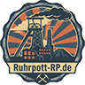 Ruhrpott-RP.de Icon