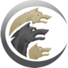 Cerberus Server Icon