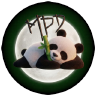 MythicPandaDevelopment Icon