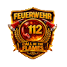 Call of The Flamme Icon