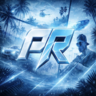 PURE CRIMELIFE xx.xx.2026 Icon