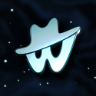 WILDCARD V Icon
