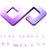 Infinity City Icon