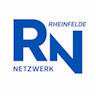 Rheinfelde Icon