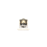 Lichtstadt RP Icon