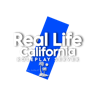 Real Life Califonia Icon