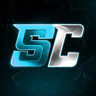 Savaro City Roleplay Icon