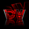 DortmundV Icon
