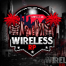 FiveM Server on DRIFT.RIP: 🌴WirelessRP LA ➜ v2 framework update🌴 .gg/wdrp