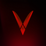 VELOCITY-ROLEPLAY Icon